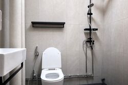 Blk 285 Bishan Street 22 (Bishan), HDB 4 Rooms #612375031